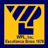 WPL, Inc. WPL, Inc.