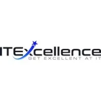 ITExcellence ITExcellence