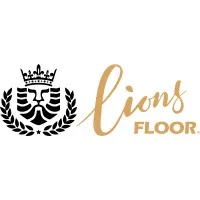Lions Floor