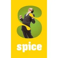 Spice BPO