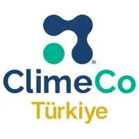 ClimeCo Türkiye