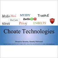 Choate Technologies