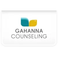 Gahanna Counseling, LLC