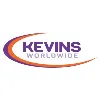 Kevins Worldwide Kevins Worldwide