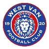West Vancouver Football Club West Vancouver Football Club