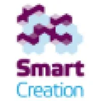 Smart Creation Enschede, Netherlands