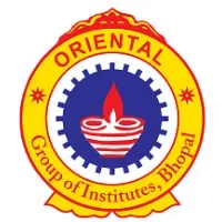 Oriental Group of Institutes