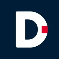 D-SIGN Comunicação Profissional