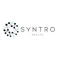 Syntro Health