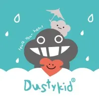 Dustykid