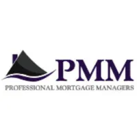 Professional Mortgage Managers