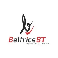BelfricsBT