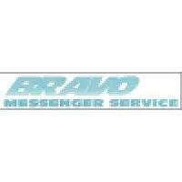 Bravo Messenger Service
