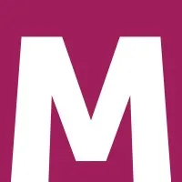 Mbanq