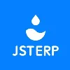 JSTERP Technology
