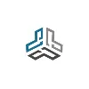 Luxsit Technologies (Pvt.) Ltd. Luxsit Technologies (Pvt.) Ltd.