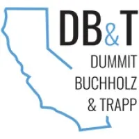 Dummit, Buchholz & Trapp