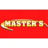 Master's Construction Master's Construction