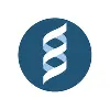 Strata Oncology Strata Oncology