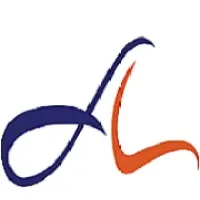 Atlehang Life Atlehang Life