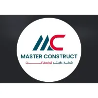 Master Construct Co Master Construct Co