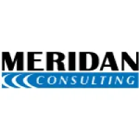 Meridan Consulting
