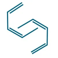 Tribute Energy, Inc.