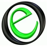eOffice® Network