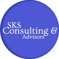 SKS Consulting & Advisors