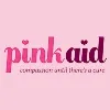 Pink Aid Pink Aid
