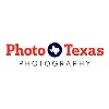 Photo Texas Photography Photo Texas Photography