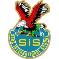 Saqr International School