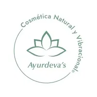 Ayurdeva´s
