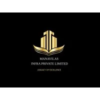 Manavilas Infra Pvt Ltd