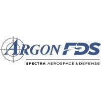 ArgonFDS