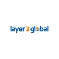 Layer 3 Global Communications LLC