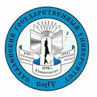 Sakhalin State University