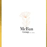McBan GROUP