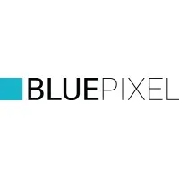 BluePixel