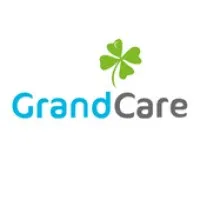 GrandCare