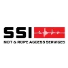 Sigma Specialised Inspection Sigma Specialised Inspection