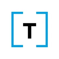 Tribune Publishing Company