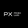 ProEx Labs