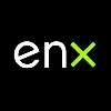 enxchange enxchange