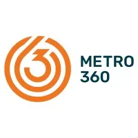 Metro 360