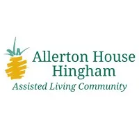 Allerton House Hingham