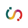 Sudarshan Chemicals Industries Ltd. Sudarshan Chemicals Industries Ltd.
