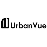 UrbanVue Interactive