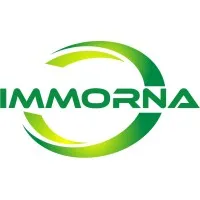 IMMORNA