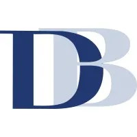 DuBois Chemicals Australia